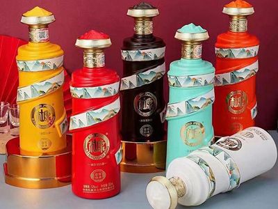 哪些因素会影响玻璃酒瓶的市场需求？