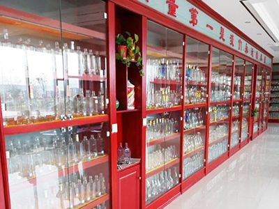 <img src=upfile/images/2025/08/27/small3_17562765804667615.jpg height=350>