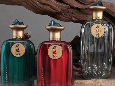 <img src=upfile/images/2025/09/02/small3_17568028034863996.jpg height=350>